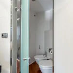 Appartement 4102 - Ab Passeig De Gracia Placa Catalunya Ii Barcelona